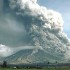 People still enter Mt. Merapi danger zone