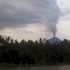 Soputan volcano Sulawesi, Indonesia : August 14-15 eruption + videos + August 17 update