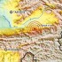 Understanding the deadly Uzbekistan / Kyrgyzstan earthquake (July 19, 2011)