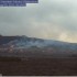 Videos of the activity (including the collapsing crater floor)  at the Kilauea volcano in Hawaii (03/08/2011)