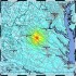 Video selection of the Virginia earthquake by Earthquake-Report.com