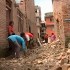 Earthquake Nepal / Sikkim : Video selection showing the many faces of this cruel earthquake