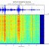 El Hierro Volcano eruption (Canary Islands) : Part 56 – March 16 until March 26