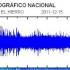 El Hierro Volcano eruption (Canary Islands) : Part 19 – December 12 until December 15 7