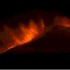 Etna (Sicily, Italy) September 28, 2011 eruption video