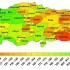 New Insights into the October 2011 Van (Turkey) Earthquake - detailed analysis by the CEDIM Forensic Earthquake Analysis Group