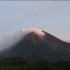 Hazard map assessment of  Mount Merapi, Central Java, Indonesia using remote sensing