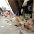 Earthquake Negros - Cebu, Philippines - 42 people killed, 66 missing and 54 injured!