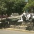 Earthquake in Guerrero - Oaxaca, Mexico - 2 people died after Tuesday's earthquake