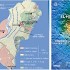 The 2011 submarine volcanic eruption in El Hierro (Canary Islands), Spain - Eruption overview