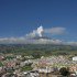 Featured volcano : Galeras, Colombia