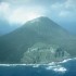 Worldwide Volcano earthquakes and Volcano earthquake notifications - Mariana Islands