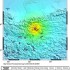 Very strong moderately dangerous earthquake in the Xinjiang mountains, China - More damage than initially expected