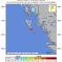 Massive earthquake below British Columbia, Canada - All tsunami advisories have now been canceled (Western US and Canada + Hawaii coasts)