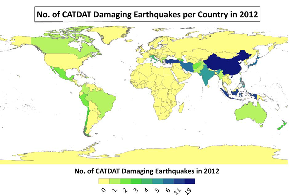 Catdat-6