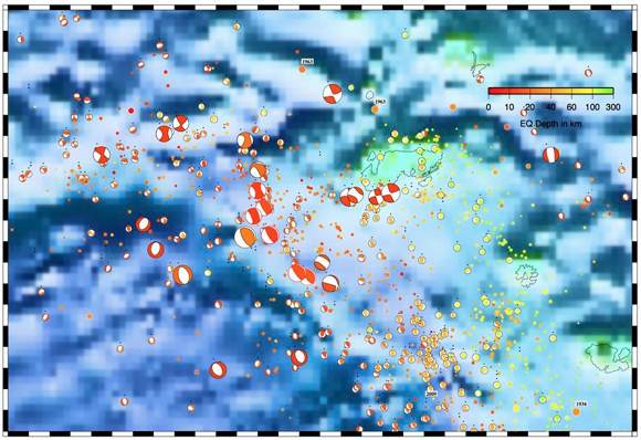 Image courtesy @CPPGeophysics