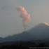 Volcano activity of April 26, 2013 - Update : Nevado del Ruiz, Colombia