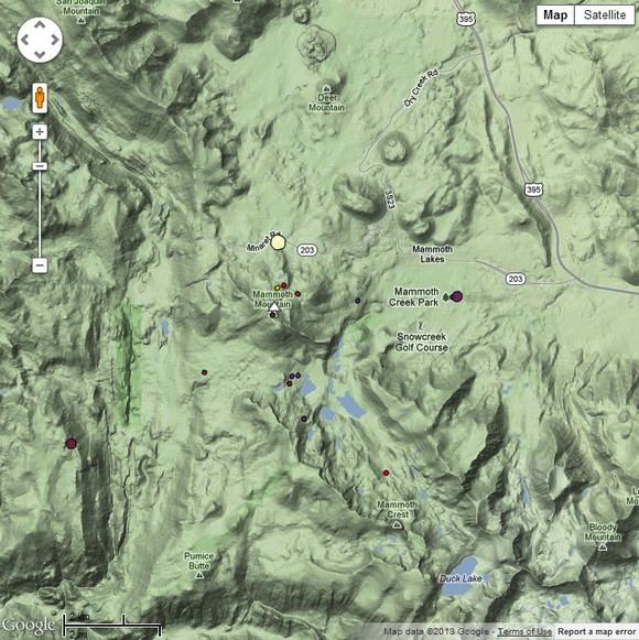 Mammoth_Mountain_seismicity_20130506