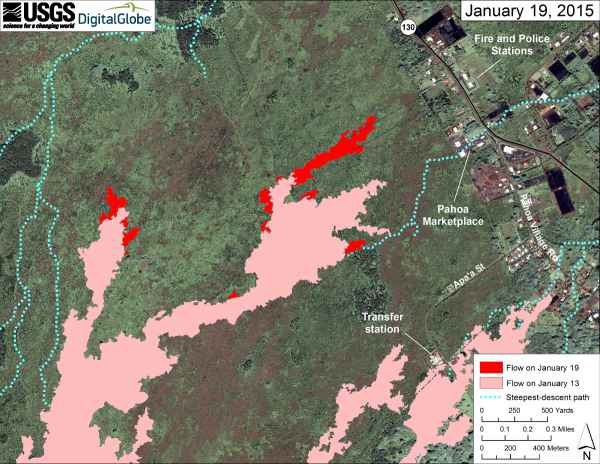 Courtesy of USGS.