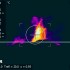 Wordwide volcano and earthquake news  – Archive September 5 until September 18, 2014 (Bardarbunga, Mayon)