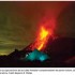 Wordwide volcano and earthquake news – Archive September 19 - October 6, 2014