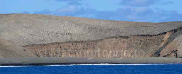 Courtesy of Tonga Ministry of Lands and Natural Resources.