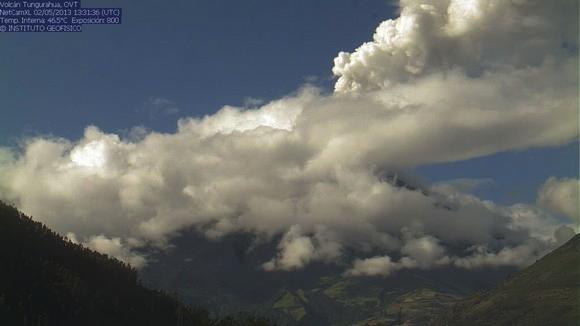 Tungurahua_20130502