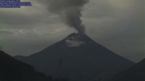 Tungurahua_20130503