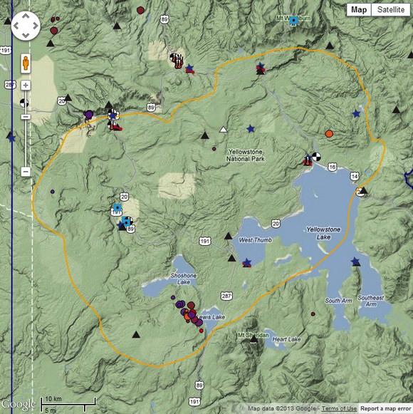 Yellowstone_earthquake_swarm_20130502