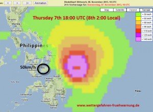 7th Nov 18:00 UTC (2:00 Local)