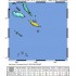 Massive earthquake in the Solomon Islands - Tsunami hit Makira Island