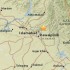 Dangerous moderate earthquake near Islamabad turns deadly, Pakistan