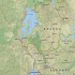 Deadly earthquake in DR Congo, strongly felt in Rwanda and Burundi - so far 3 dead and many injured