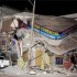 Deadly earthquake on the Northern coast of Ecuador - at least 655 people killed