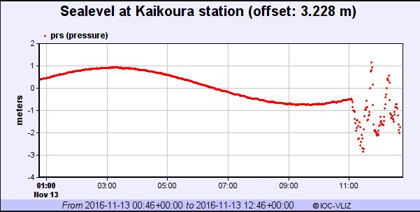 Schermafbeelding 2016-11-13 om 13.55.59-compressed