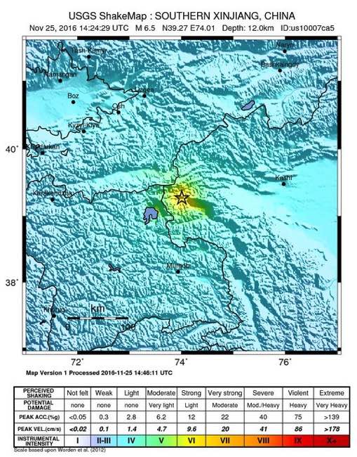 Schermafbeelding 2016-11-25 om 15.51.34