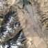 Strong earthquake near the Chinese Xinjiang / Tajikistan border kills at least 8 people  and destroys 3015 houses - May 10, 2017