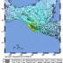 Heavy toll after the Guatemala / Mexico earthquake :  5 fatalities, 19 wounded - June 14, 2017