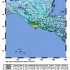 Slightly damaging earthquake near the coast of Guatemala - June 22, 2017