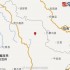 Deadly earthquake in Sichuan, China (Jiuzhaigou County) - At least 25 people killed, 525 injured - August 8, 2017