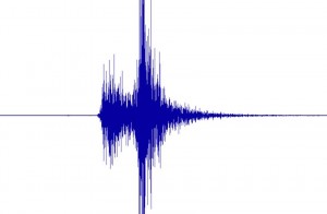 Strong earthquake on the coast of Peru turns deadly (Camana - Arequipa region) - August 11, 2017