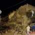 Damaging earthquake below Ischia, Naples, Italy -  2 people killed - August 21, 2017