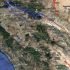 Moderate earthquake close to Joshua Tree National Park, California - July 22, 2019