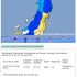 Very strong earthquake off the coast of Honshu, Japan - August 4, 2019