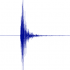 Strong earthquake in Southern Iran, also well felt in the UAE - October 21, 2019